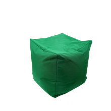 Bean Bags Indoor And Outdoor